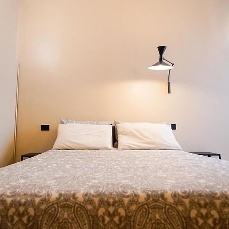 Meh Luxury Apartment City Centre บารี ภายนอก รูปภาพ